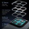 104814 5 techsuit purefrost magsafe obal na motorola edge 60 pro matny cierny