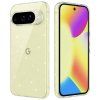 104883 techsuit sparkleskin series obal na google pixel 10 10 pro priehladny