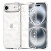 104022 2 techsuit sparkleskin series obal na iphone 17 air priehladny