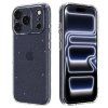 104016 2 techsuit sparkleskin series obal na iphone 17 pro priehladny