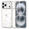 104016 2 techsuit sparkleskin series obal na iphone 17 pro priehladny