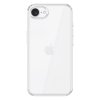 106560 3 3mk armor case ochranny obal na iphone 16e priehladny