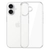 106821 3 3mk armor case ochranny obal na iphone 17 priehladny