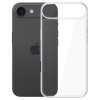 106824 2 3mk armor case ochranny obal na iphone 17 air priehladny