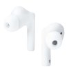 106881 3 3mk bezdrotove sluchadla lifepods bluetooth v5 3 technologia anc dotykove ovladanie biele