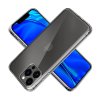 106515 1 3mk clear case ochranny obal na iphone 16 pro max priehladny