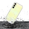 106497 4 3mk clear case ochranny obal na samsung galaxy a25 5g priehladny