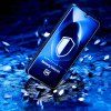 106908 4 3mk flexibleglass lite ochranne sklo pre iphone 17 cire