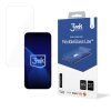 106908 3mk flexibleglass lite ochranne sklo pre iphone 17 cire