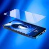 106908 2 3mk flexibleglass lite ochranne sklo pre iphone 17 cire
