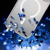 107157 4 3mk frosty magcase ochranny obal na iphone 17 pro max biely