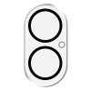 106956 10 3mk lens pro full cover ochrana kamery pre iphone 17 cira