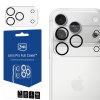 106965 9 3mk lens pro full cover ochrana kamery pre iphone 17 pro cira