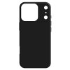 106899 1 3mk matt case pro ochranny obal na iphone 17 air cierny