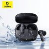 105939 3 baseus bezdrotove sluchadla bowie e19 bluetooth 5 3 true wireless dotykove ovladanie enc pri hovoroch ipx5 biele