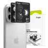 107292 6 ringke camera lens frame glass ochrana objektivu pre iphone 17 pro iphone 17 pro max cierna