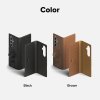 106020 5 ringke folio grip wallet magnetic ochranny obal na samsung galaxy z fold7 hnedy