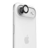 105810 6 torras lensguard camera protector ochrana objektivu pre iphone 17 air cierna