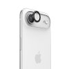 105810 torras lensguard camera protector ochrana objektivu pre iphone 17 air cierna
