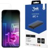 108999 1 3mk arc ochranna folia na iphone 15 priehladna