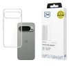110934 3mk armor case odolny obal na google pixel 10 10 pro priehladny
