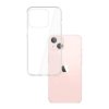108879 3mk armor case odolny obal na iphone 14 priehladny