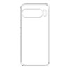 110931 2 3mk clear case ciry obal na google pixel 10 pro xl priehladny