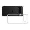 110931 3 3mk clear case ciry obal na google pixel 10 pro xl priehladny