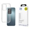 110991 3mk clear case ciry obal na honor 200 lite priehladny