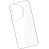 110988 3mk clear case ciry obal na honor 400 pro priehladny