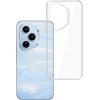 110988 4 3mk clear case ciry obal na honor 400 pro priehladny