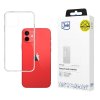 108915 1 3mk clear case ciry obal na iphone 12 pro iphone 12 priehladny