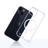 108921 6 3mk clear case ciry obal na iphone 14 priehladny