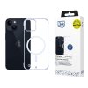 108921 1 3mk clear case ciry obal na iphone 14 priehladny