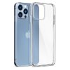 108900 2 3mk clear case ciry obal na iphone 14 pro priehladny