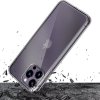 108900 4 3mk clear case ciry obal na iphone 14 pro priehladny
