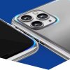108909 2 3mk clear case ciry obal na iphone 14 pro priehladny