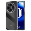 110802 2 3mk clear case ciry obal na xiaomi redmi 14c priehladny