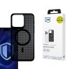 109113 1 3mk cooling magcase chladeny magneticky obal na iphone 14 pro max cierny