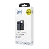 109107 7 3mk cooling magcase chladeny magneticky obal na iphone 16 pro max cierny
