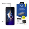 109017 3mk flexibleglass max ochranne sklo na iphone 16 pro max priehladne