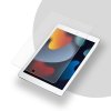 111390 1 3mk flexibleglass ochranne sklo na ipad 10 2022 10 9 11 2025 priehladne