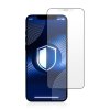 108924 1 3mk hardglass ochranne sklo na iphone 12 pro iphone 12 cierne