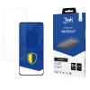 110796 3mk hardglass ochranne sklo na xiaomi redmi note 14 4g regional redmi note 14 5g priehladne