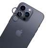 109092 2 3mk hardy lens ochranny kryt objektivu na iphone 16 pro max iphone 16 pro cierny