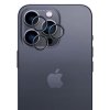 109092 3 3mk hardy lens ochranny kryt objektivu na iphone 16 pro max iphone 16 pro cierny