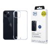 109053 1 3mk just20g clear case ciry obal na iphone 15 priehladny