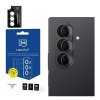 110658 3mk lens protection pro ochranne sklo objektivu na samsung galaxy z fold7 priehladne