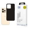 108927 1 3mk matt case obal na iphone 13 pro max cierny