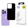 108933 1 3mk matt case obal na iphone 14 pro max cierny